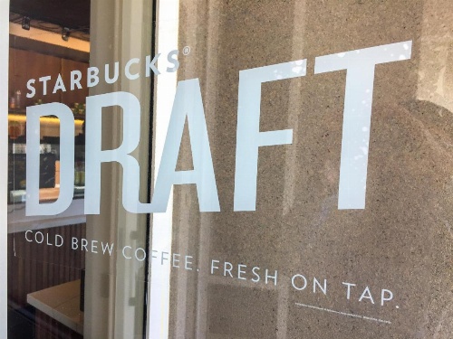 The Antlers, A Wyndham Hotel image 12