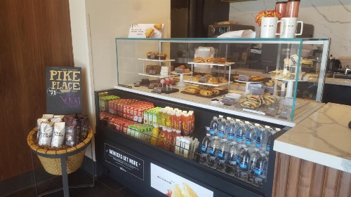 The Antlers, A Wyndham Hotel image 13