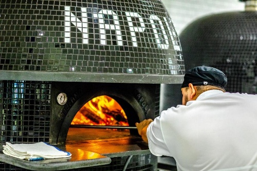 The Antlers, A Wyndham Hotel image 22