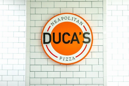 The Antlers, A Wyndham Hotel image 23