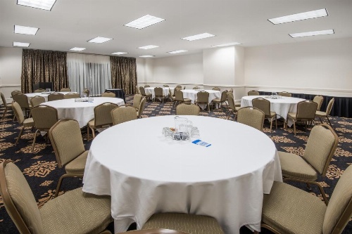 The Antlers, A Wyndham Hotel image 38