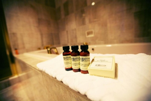 The Antlers, A Wyndham Hotel image 46