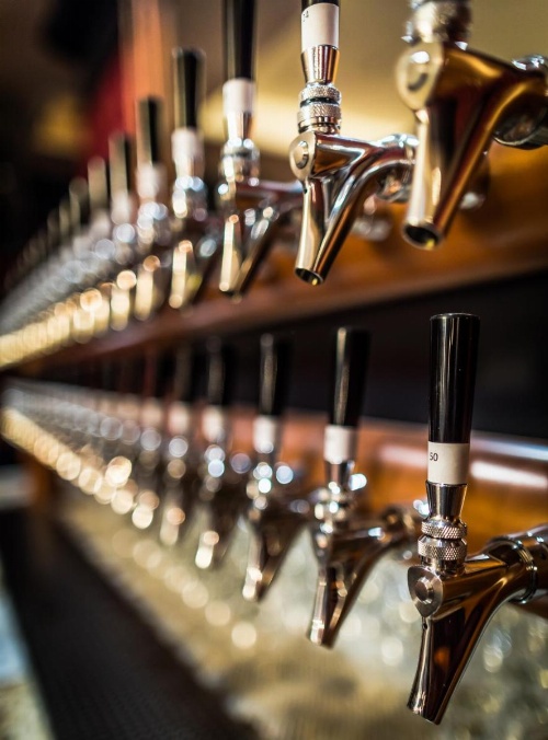 The Antlers, A Wyndham Hotel image 48