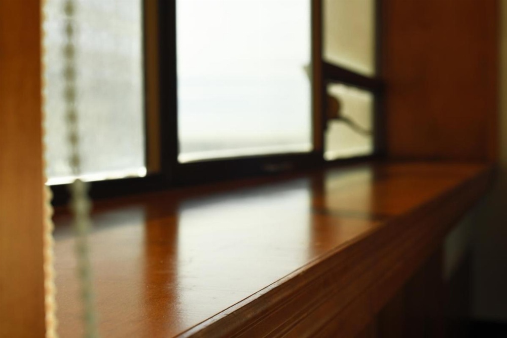 The Antlers, A Wyndham Hotel